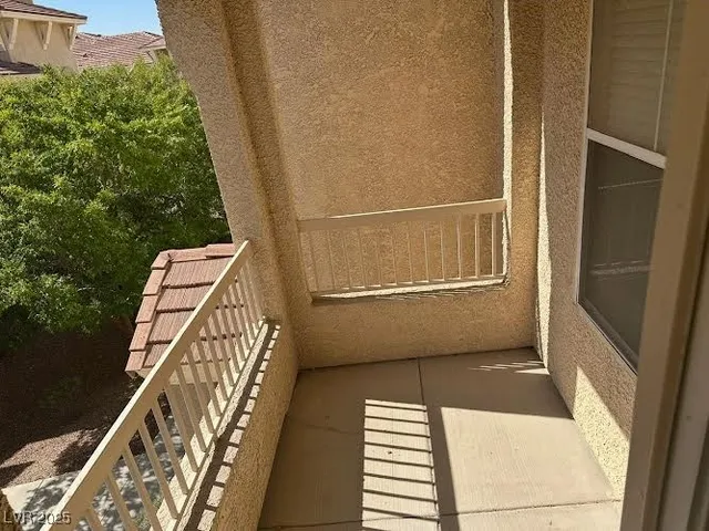 $239,999 | 10550 West Alexander Road, Unit 2193, Las Vegas, NV 89129