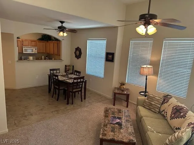 $239,999 | 10550 West Alexander Road, Unit 2193, Las Vegas, NV 89129