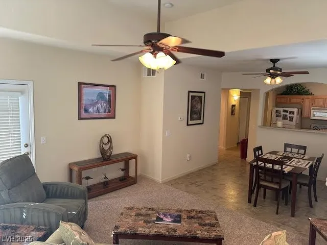 $239,999 | 10550 West Alexander Road, Unit 2193, Las Vegas, NV 89129
