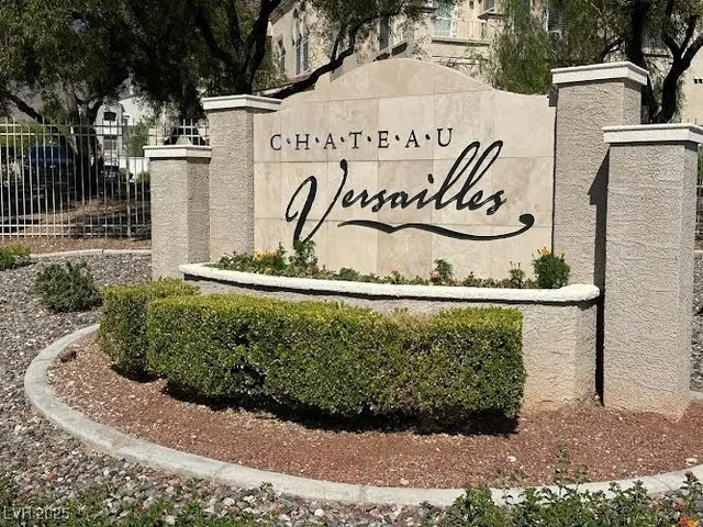 $239,999 | 10550 West Alexander Road, Unit 2193, Las Vegas, NV 89129