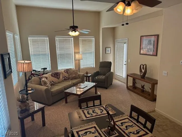 $239,999 | 10550 West Alexander Road, Unit 2193, Las Vegas, NV 89129