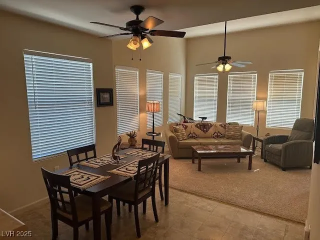 $239,999 | 10550 West Alexander Road, Unit 2193, Las Vegas, NV 89129