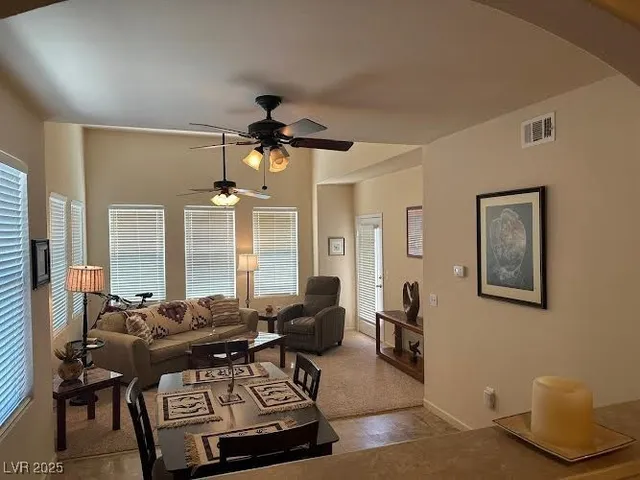 $239,999 | 10550 West Alexander Road, Unit 2193, Las Vegas, NV 89129