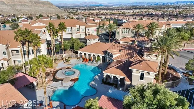$239,999 | 10550 West Alexander Road, Unit 2193, Las Vegas, NV 89129