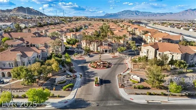 $239,999 | 10550 West Alexander Road, Unit 2193, Las Vegas, NV 89129