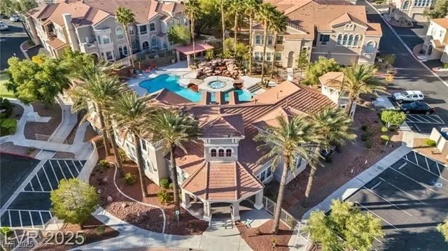 $239,999 | 10550 West Alexander Road, Unit 2193, Las Vegas, NV 89129