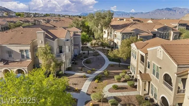 $239,999 | 10550 West Alexander Road, Unit 2193, Las Vegas, NV 89129