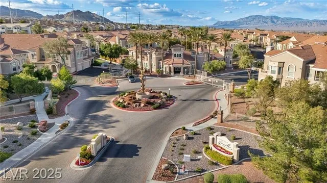 $239,999 | 10550 West Alexander Road, Unit 2193, Las Vegas, NV 89129
