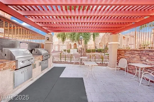 $239,999 | 10550 West Alexander Road, Unit 2193, Las Vegas, NV 89129