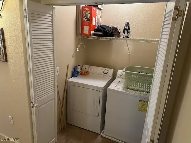 $239,999 | 10550 West Alexander Road, Unit 2193, Las Vegas, NV 89129