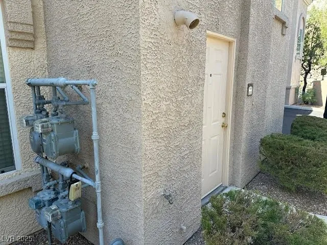 $239,999 | 10550 West Alexander Road, Unit 2193, Las Vegas, NV 89129