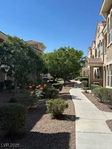 $239,999 | 10550 West Alexander Road, Unit 2193, Las Vegas, NV 89129