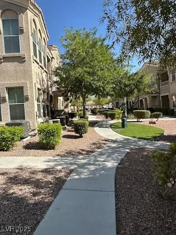$239,999 | 10550 West Alexander Road, Unit 2193, Las Vegas, NV 89129