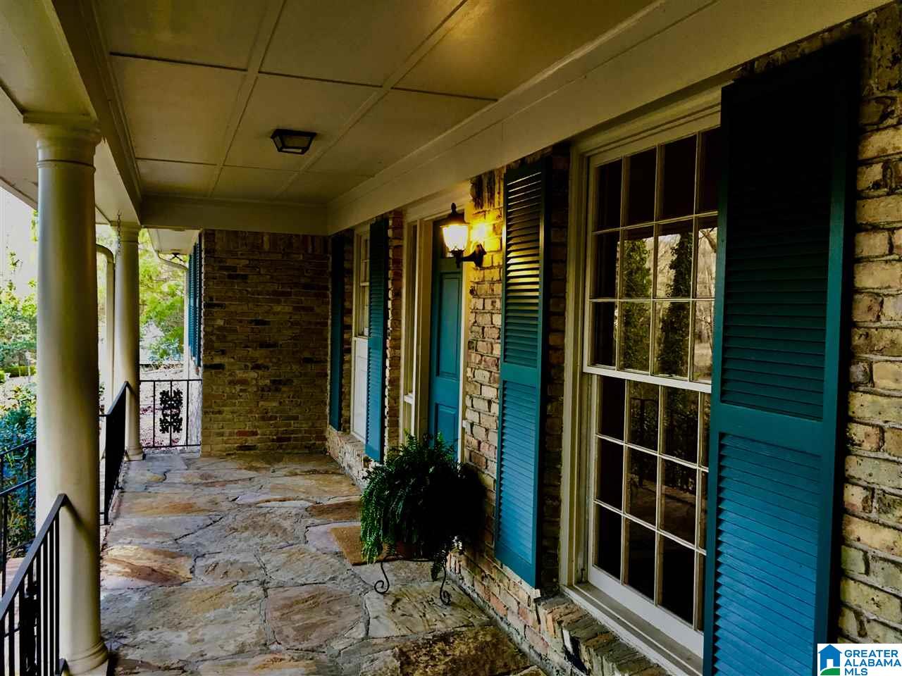 3335 Brookwood Road Birmingham, AL 35223 - Photo 2 of 33