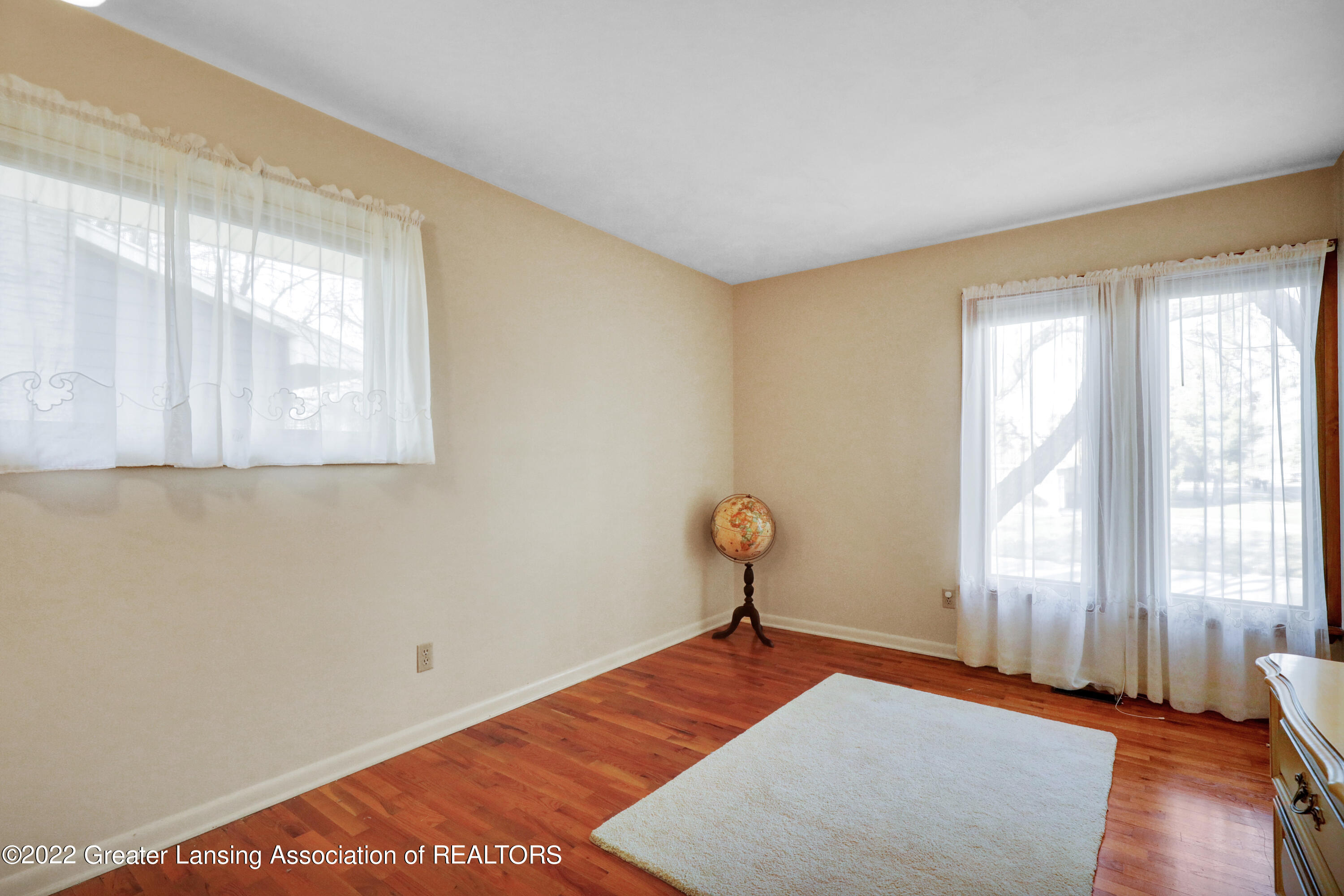 2024 Elmwood Road Lansing, MI 48917 - Photo 20 of 30 _I3A8231