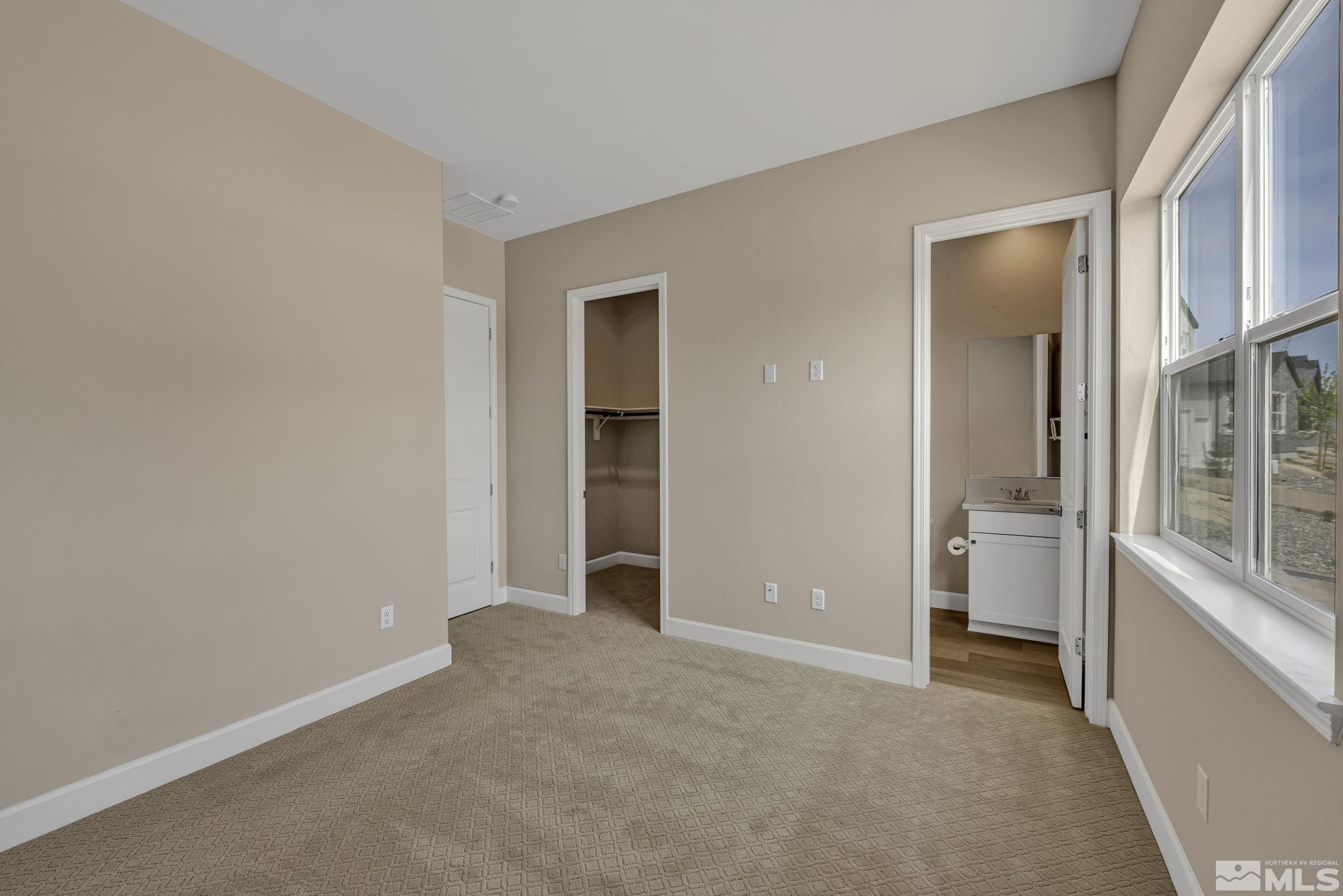 5537 Western Rider Trail Reno, NV 89511 - Photo 11 of 25 Photo 11