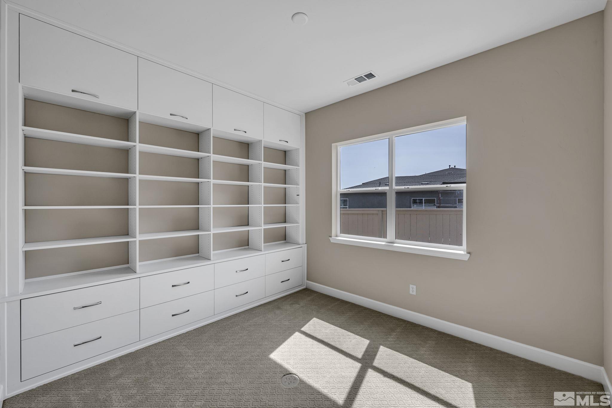 5537 Western Rider Trail Reno, NV 89511 - Photo 12 of 25 Photo 12