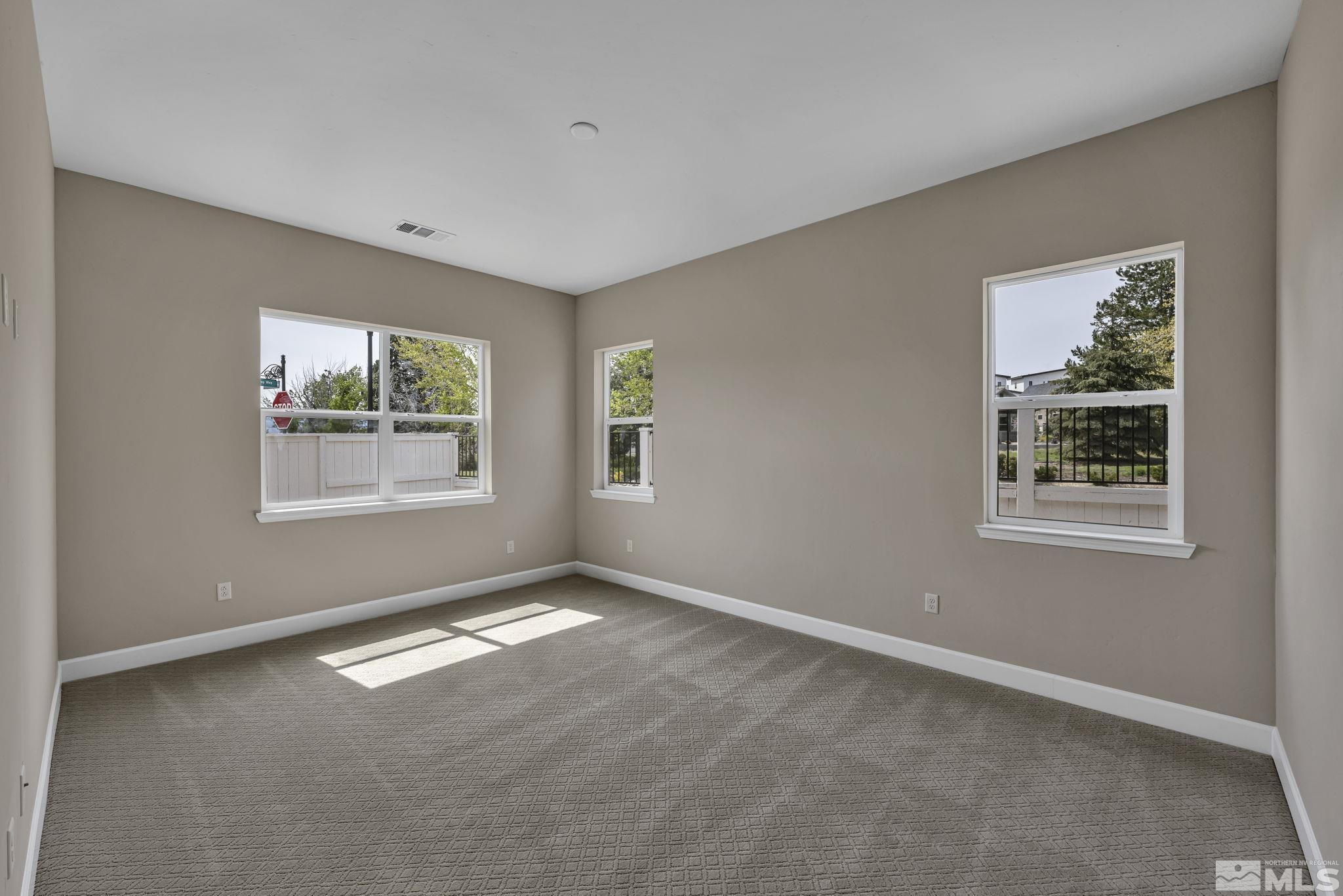 5537 Western Rider Trail Reno, NV 89511 - Photo 13 of 25 Photo 13