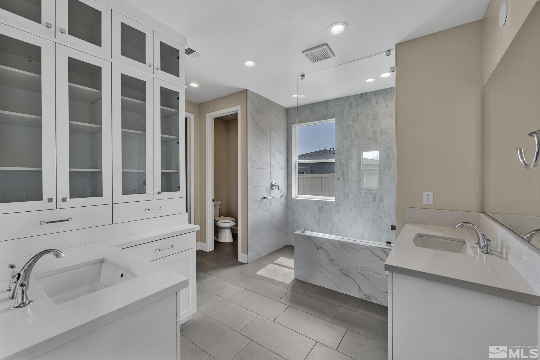 5537 Western Rider Trail Reno, NV 89511 - Photo 14 of 25 Photo 14