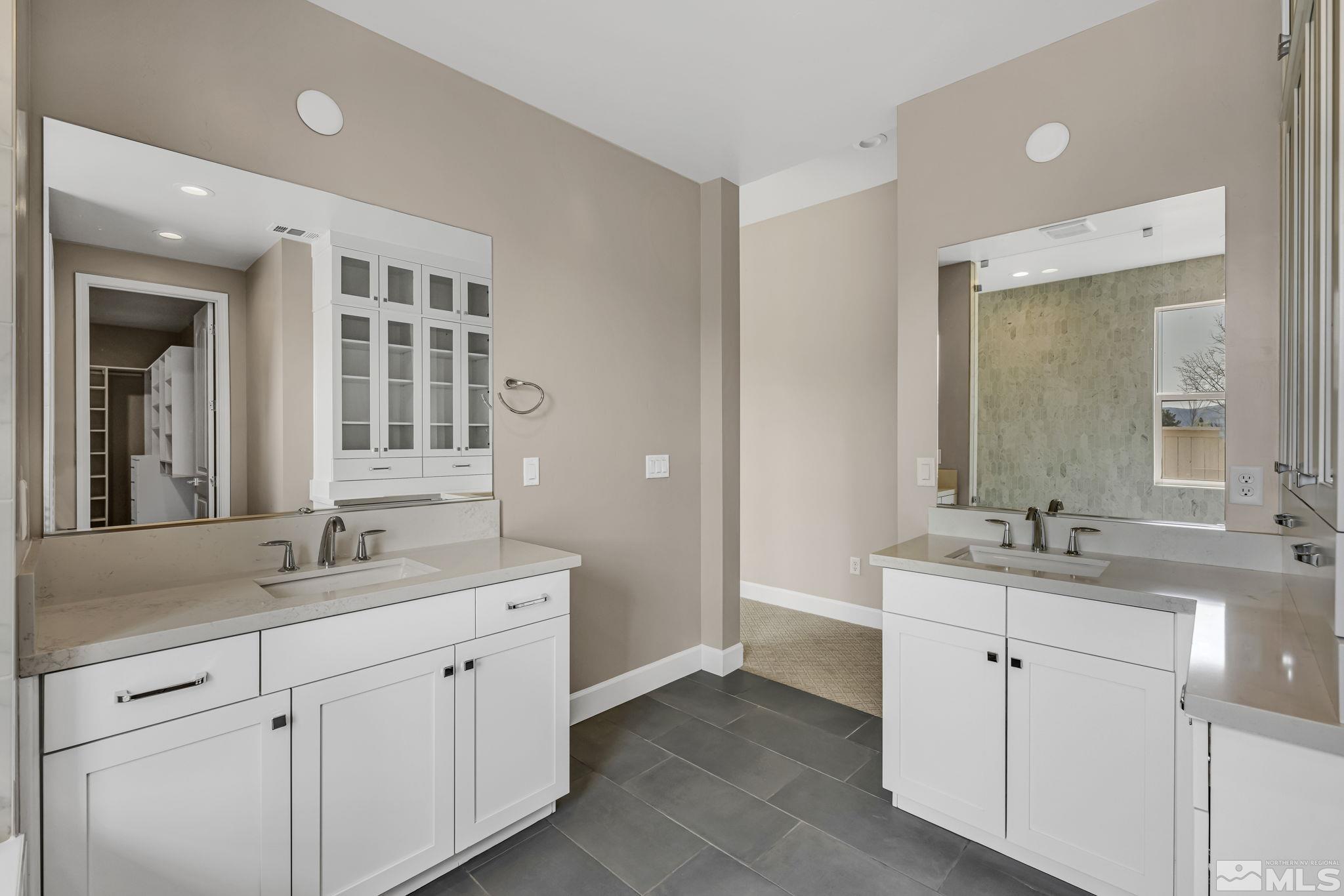 5537 Western Rider Trail Reno, NV 89511 - Photo 15 of 25 Photo 15