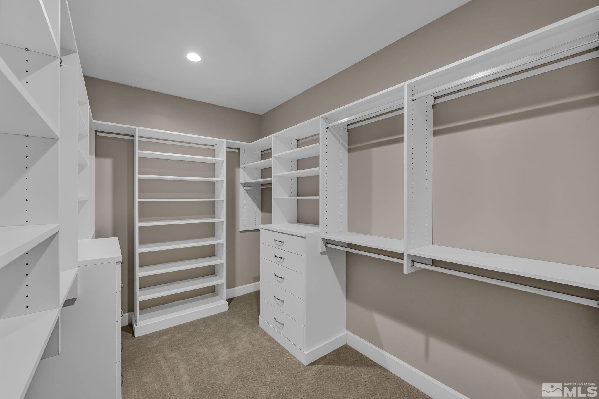 5537 Western Rider Trail Reno, NV 89511 - Photo 16 of 25 Photo 16