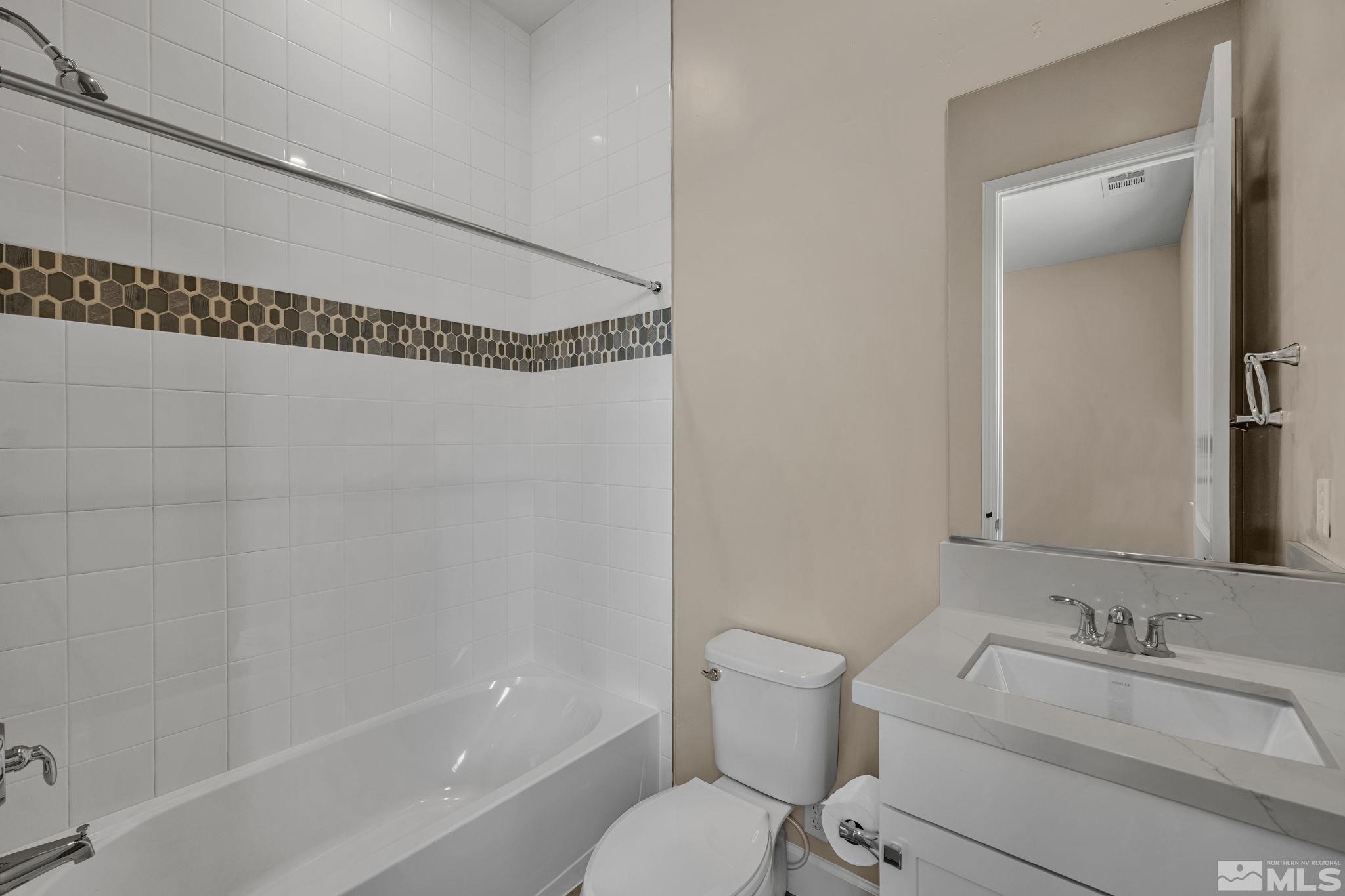 5537 Western Rider Trail Reno, NV 89511 - Photo 17 of 25 Photo 17