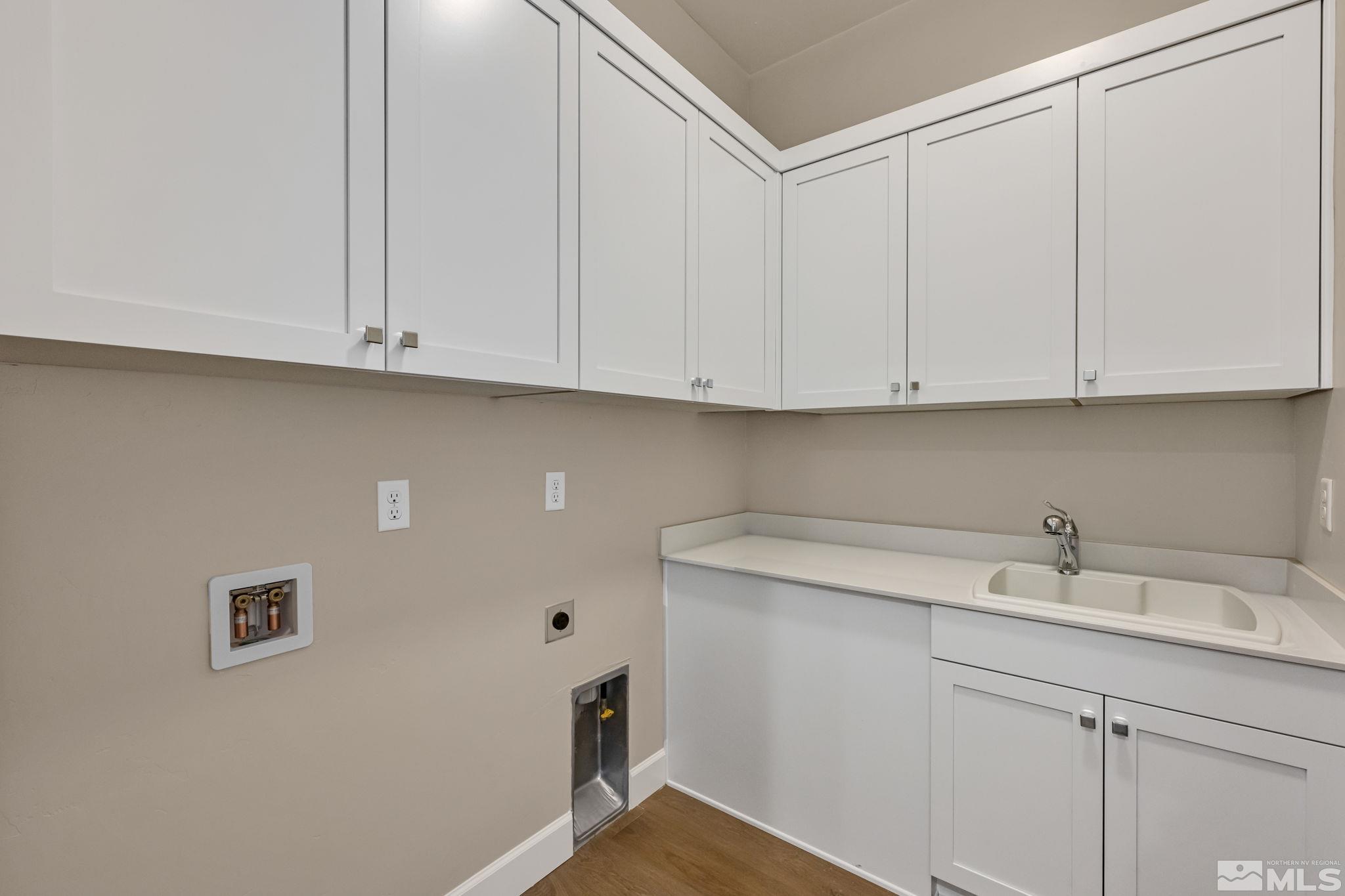 5537 Western Rider Trail Reno, NV 89511 - Photo 18 of 25 Photo 18