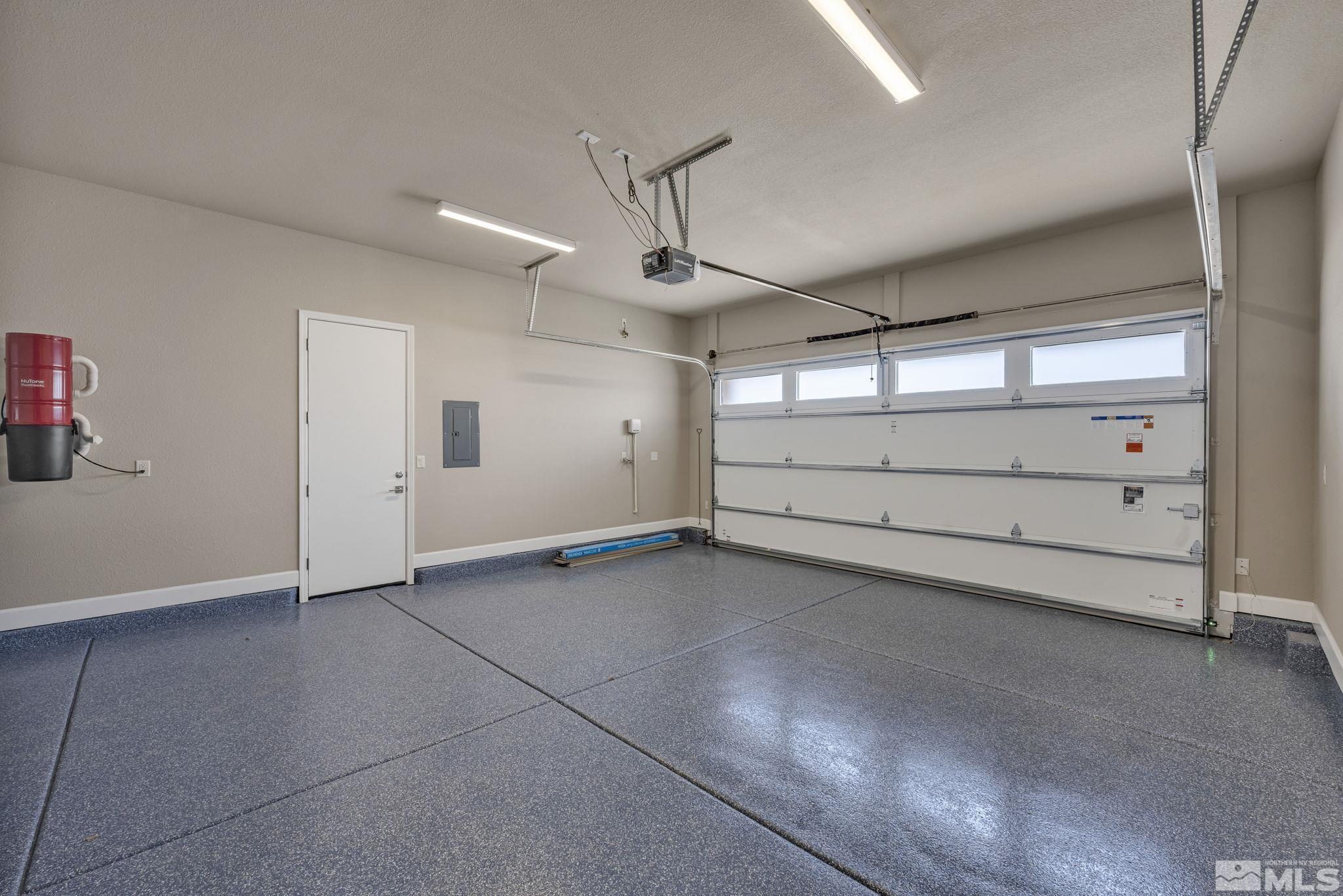 5537 Western Rider Trail Reno, NV 89511 - Photo 19 of 25 Photo 19