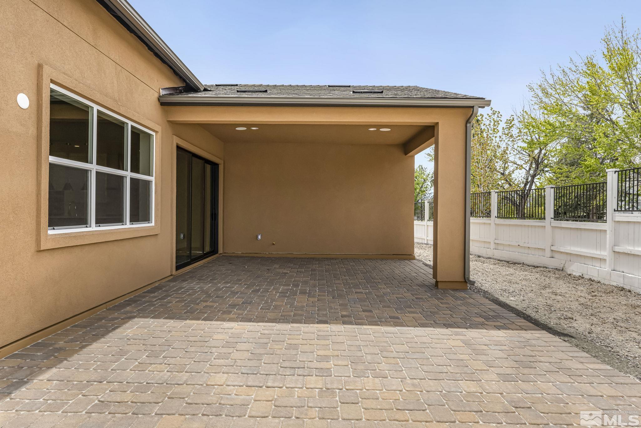 5537 Western Rider Trail Reno, NV 89511 - Photo 20 of 25 Photo 20