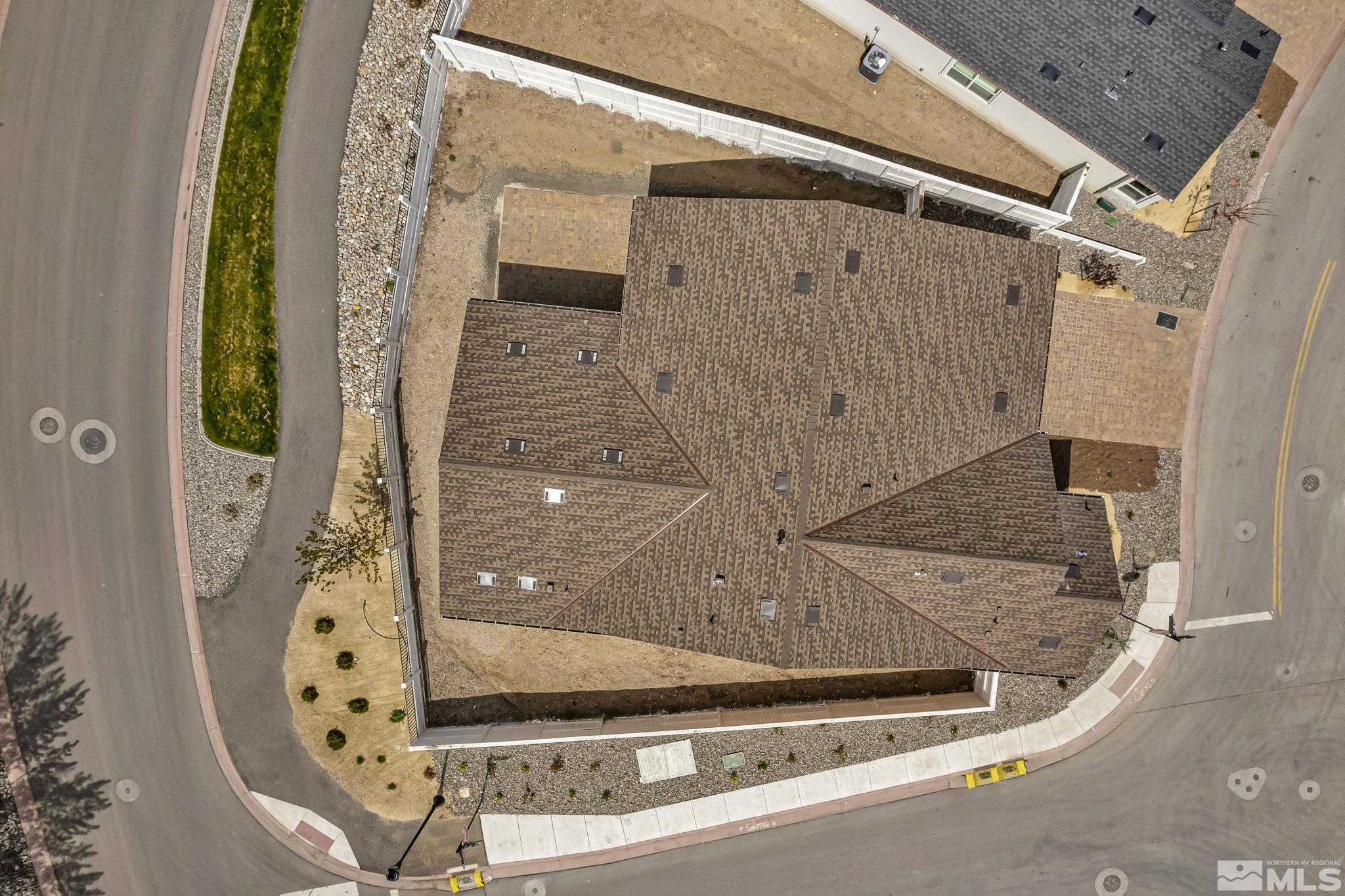 5537 Western Rider Trail Reno, NV 89511 - Photo 22 of 25 Photo 22