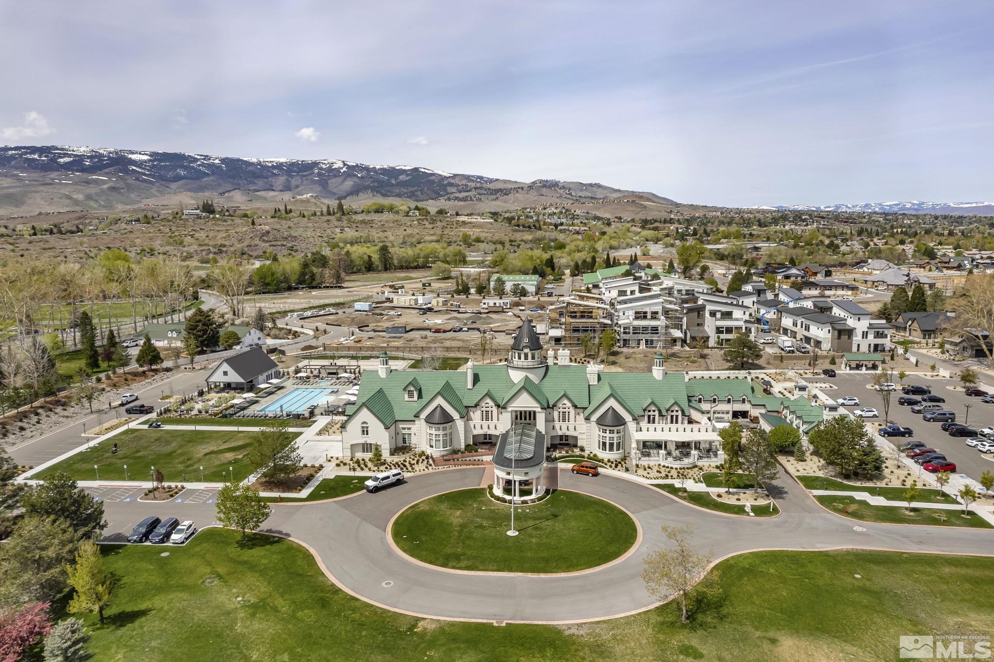 5537 Western Rider Trail Reno, NV 89511 - Photo 23 of 25 Photo 23