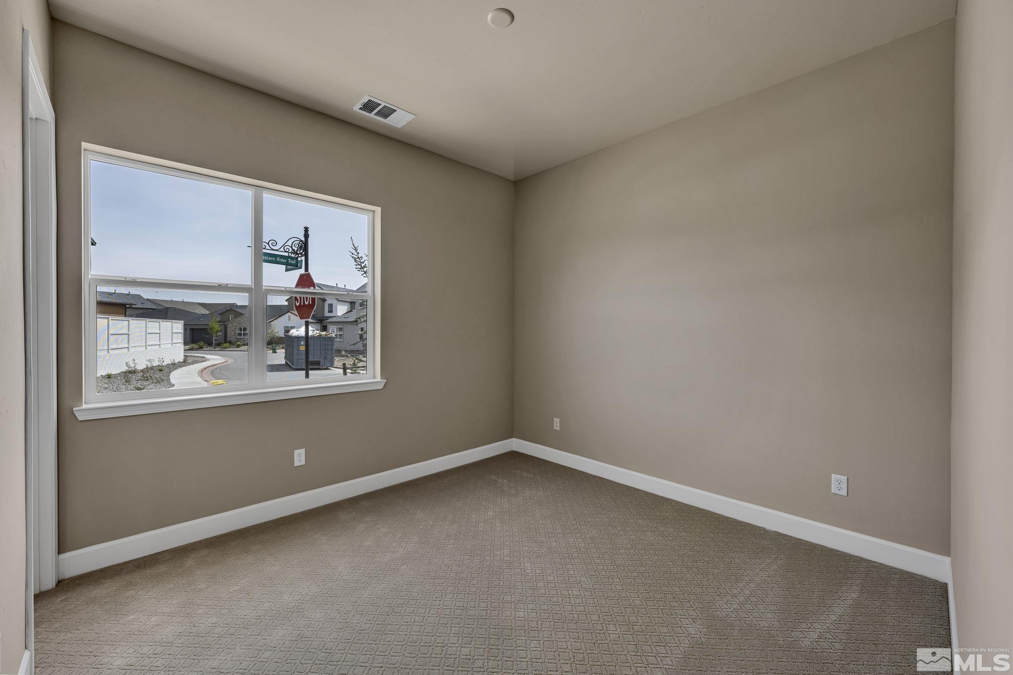 5537 Western Rider Trail Reno, NV 89511 - Photo 10 of 25 Photo 10