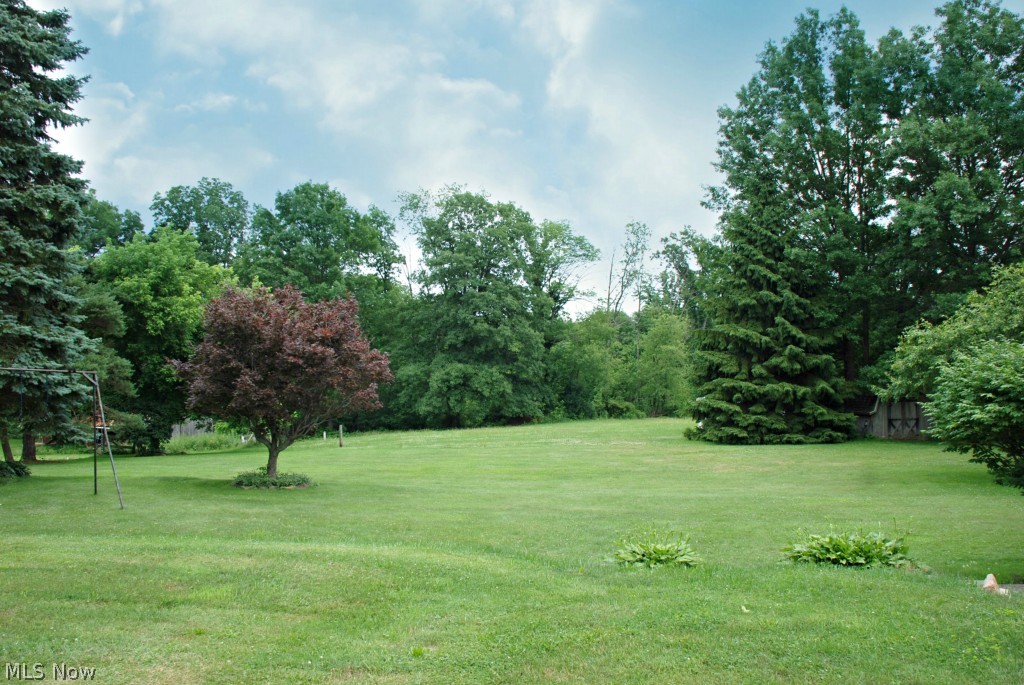 1365 South Medina Line Road Wadsworth, OH 44281 - Photo 24 of 24 Gallery Image 24
