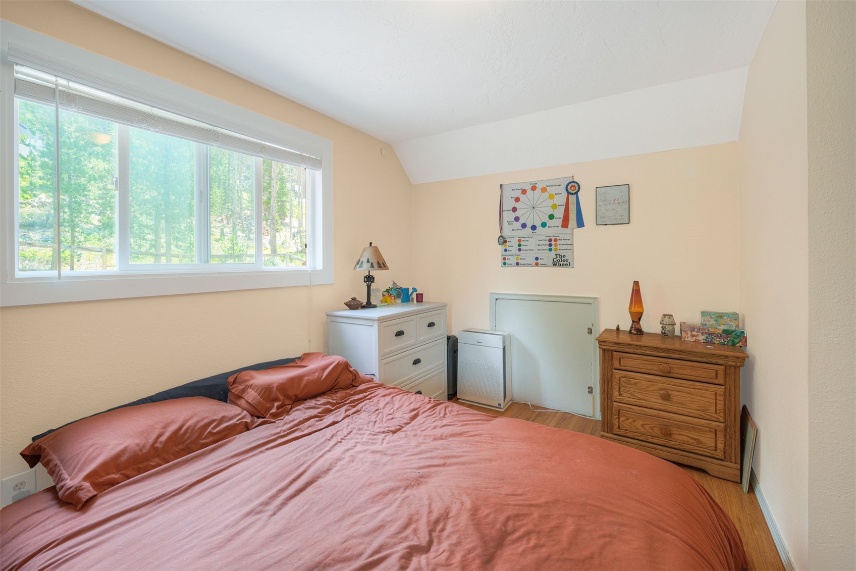 99 Bearing Tree Road Breckenridge, CO 80424 - Photo 15 of 44