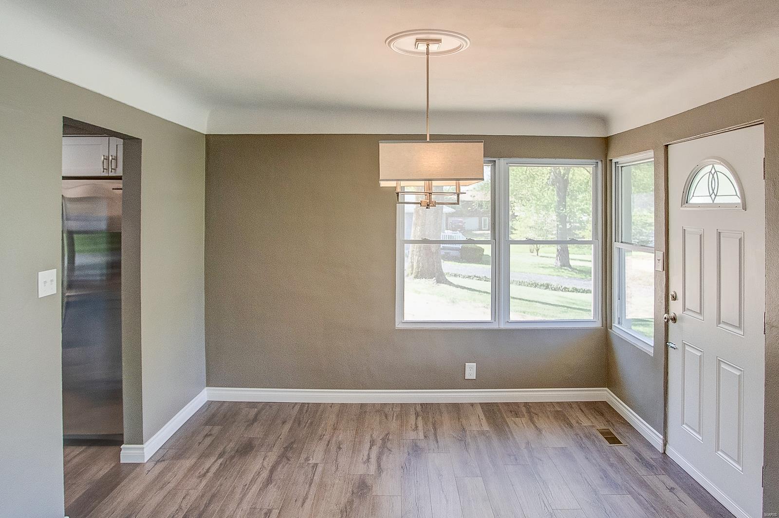 3812 Highland Road Fairview Heights, IL 62208 - Photo 11 of 36 Gallery Image 11