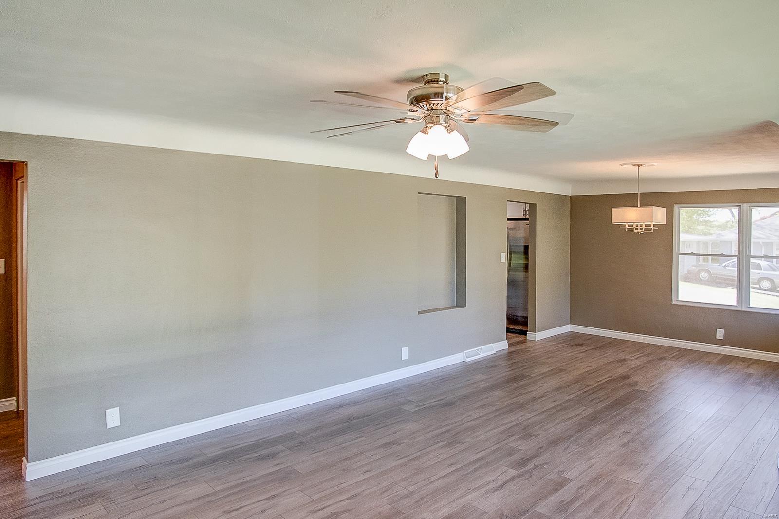 3812 Highland Road Fairview Heights, IL 62208 - Photo 12 of 36 Gallery Image 12