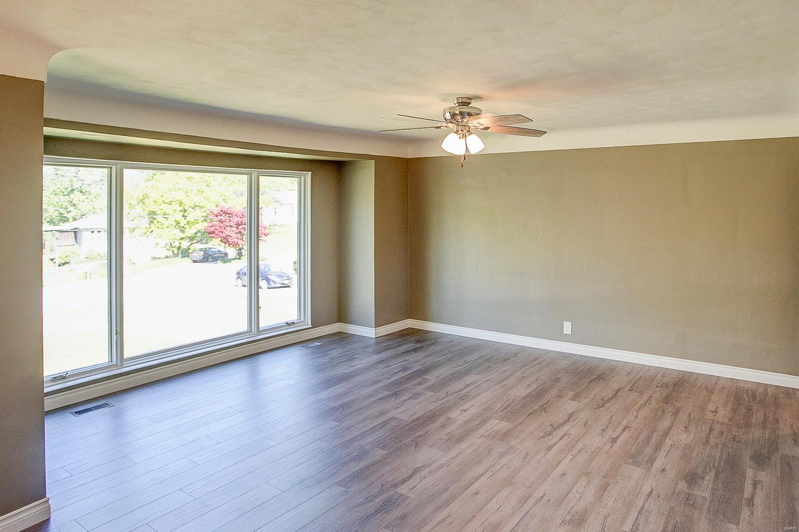 3812 Highland Road Fairview Heights, IL 62208 - Photo 13 of 36 Gallery Image 13
