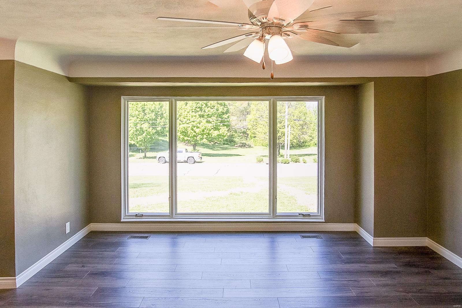 3812 Highland Road Fairview Heights, IL 62208 - Photo 14 of 36 Gallery Image 14