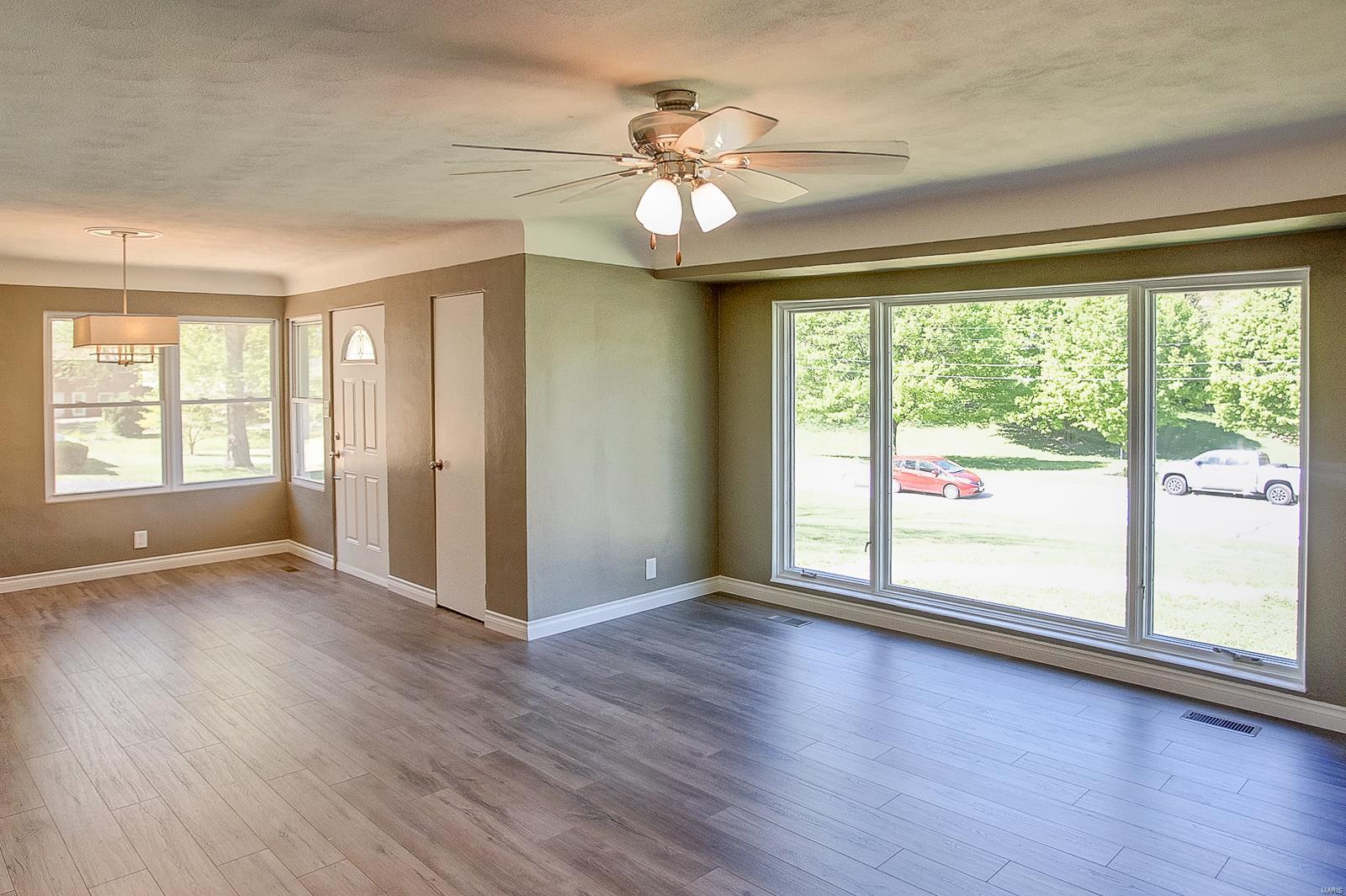 3812 Highland Road Fairview Heights, IL 62208 - Photo 15 of 36 Gallery Image 15