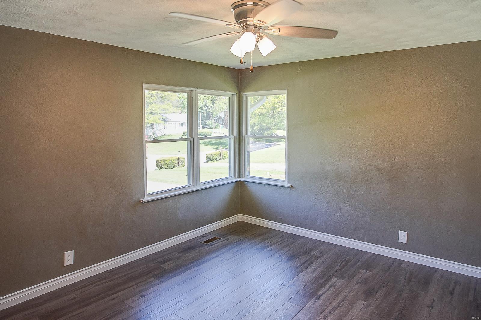 3812 Highland Road Fairview Heights, IL 62208 - Photo 16 of 36 Gallery Image 16