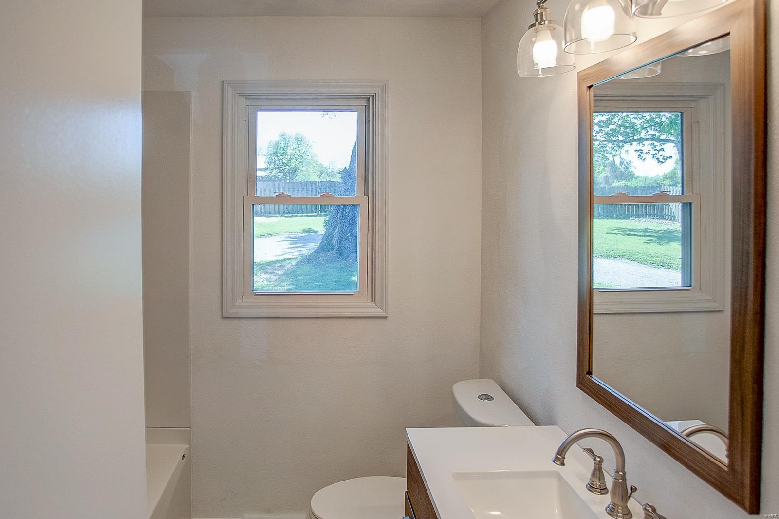 3812 Highland Road Fairview Heights, IL 62208 - Photo 18 of 36 Gallery Image 18