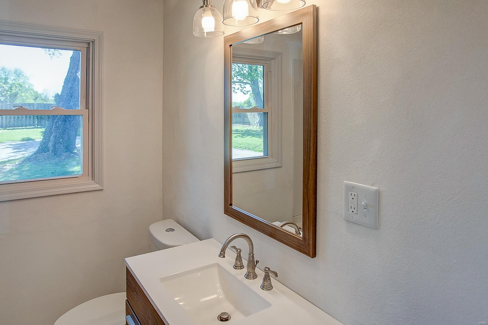 3812 Highland Road Fairview Heights, IL 62208 - Photo 19 of 36 Gallery Image 19