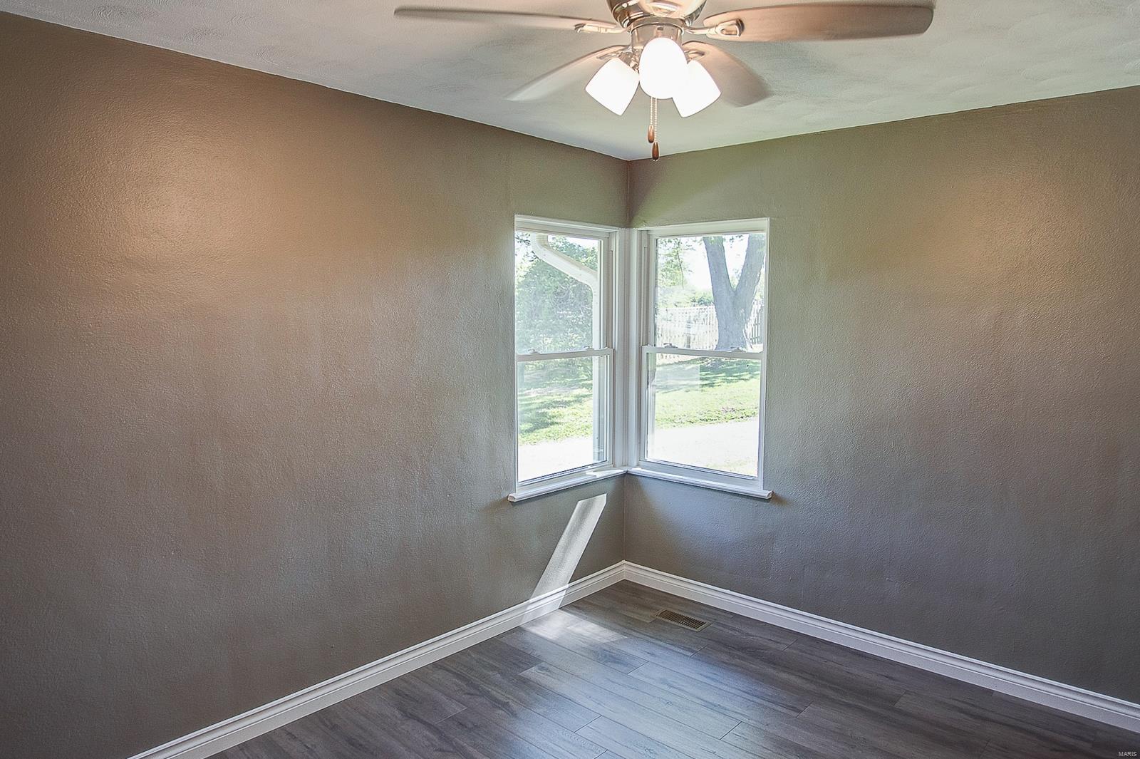 3812 Highland Road Fairview Heights, IL 62208 - Photo 20 of 36 Gallery Image 20