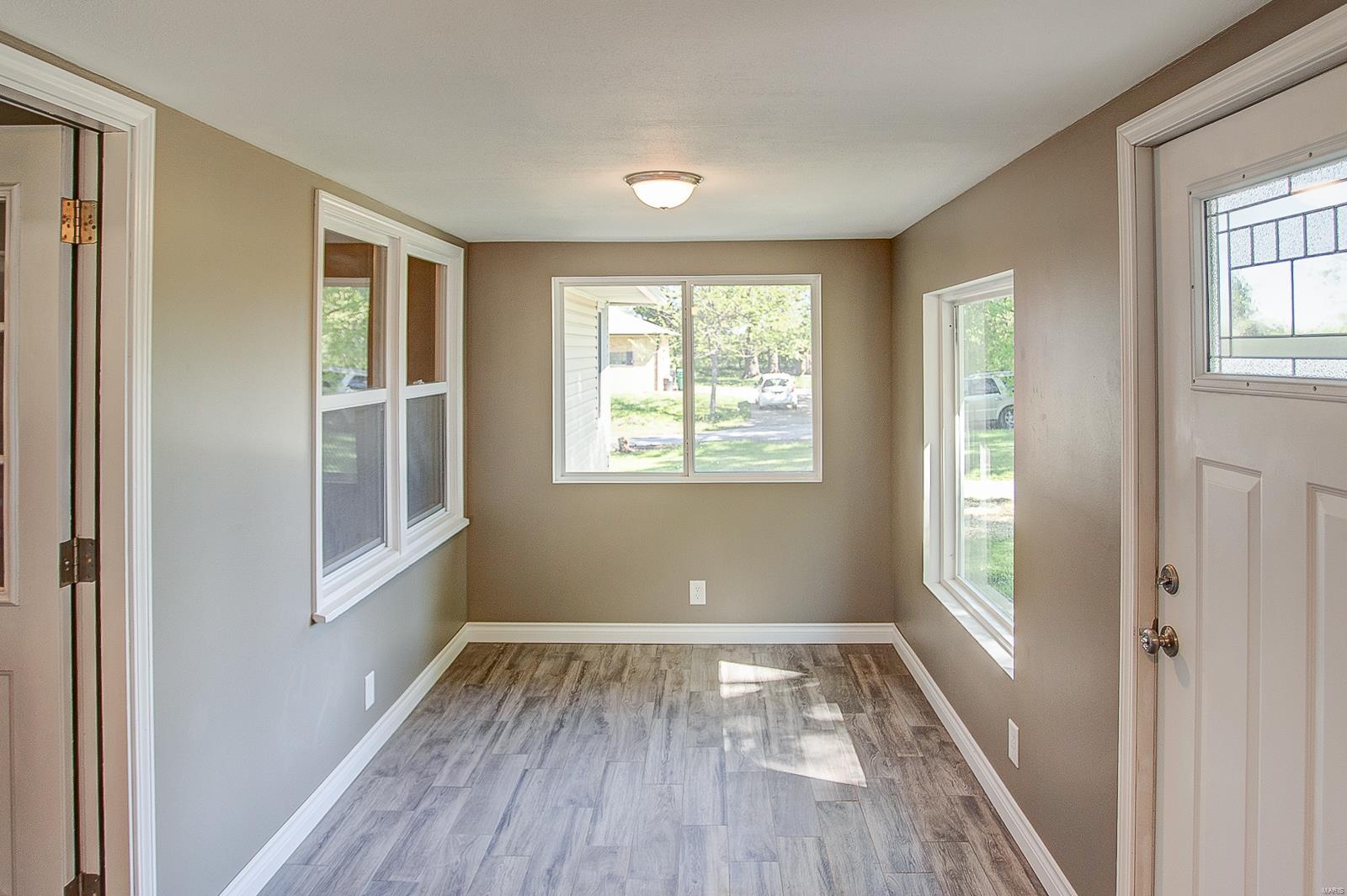 3812 Highland Road Fairview Heights, IL 62208 - Photo 3 of 36 Gallery Image 3
