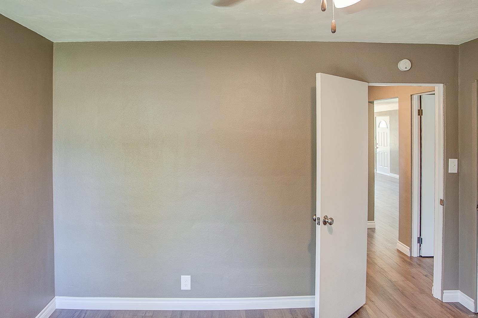 3812 Highland Road Fairview Heights, IL 62208 - Photo 21 of 36 Gallery Image 21