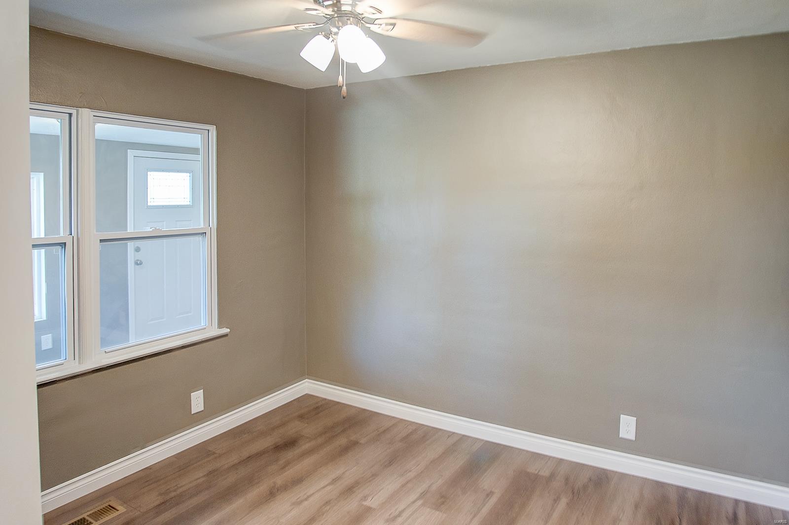3812 Highland Road Fairview Heights, IL 62208 - Photo 22 of 36 Gallery Image 22
