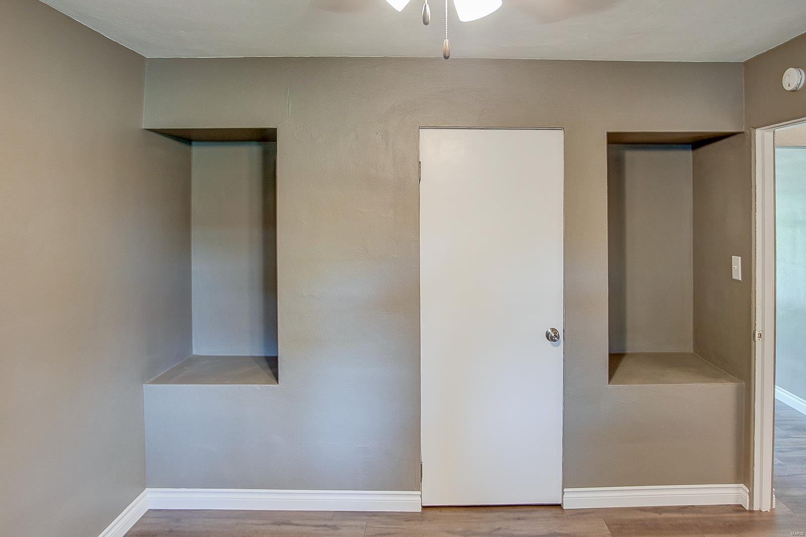3812 Highland Road Fairview Heights, IL 62208 - Photo 23 of 36 Gallery Image 23