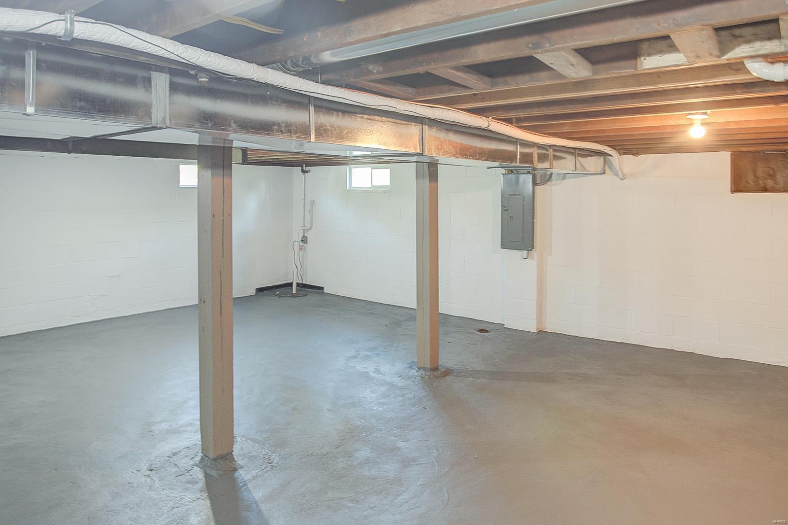 3812 Highland Road Fairview Heights, IL 62208 - Photo 27 of 36 Gallery Image 27