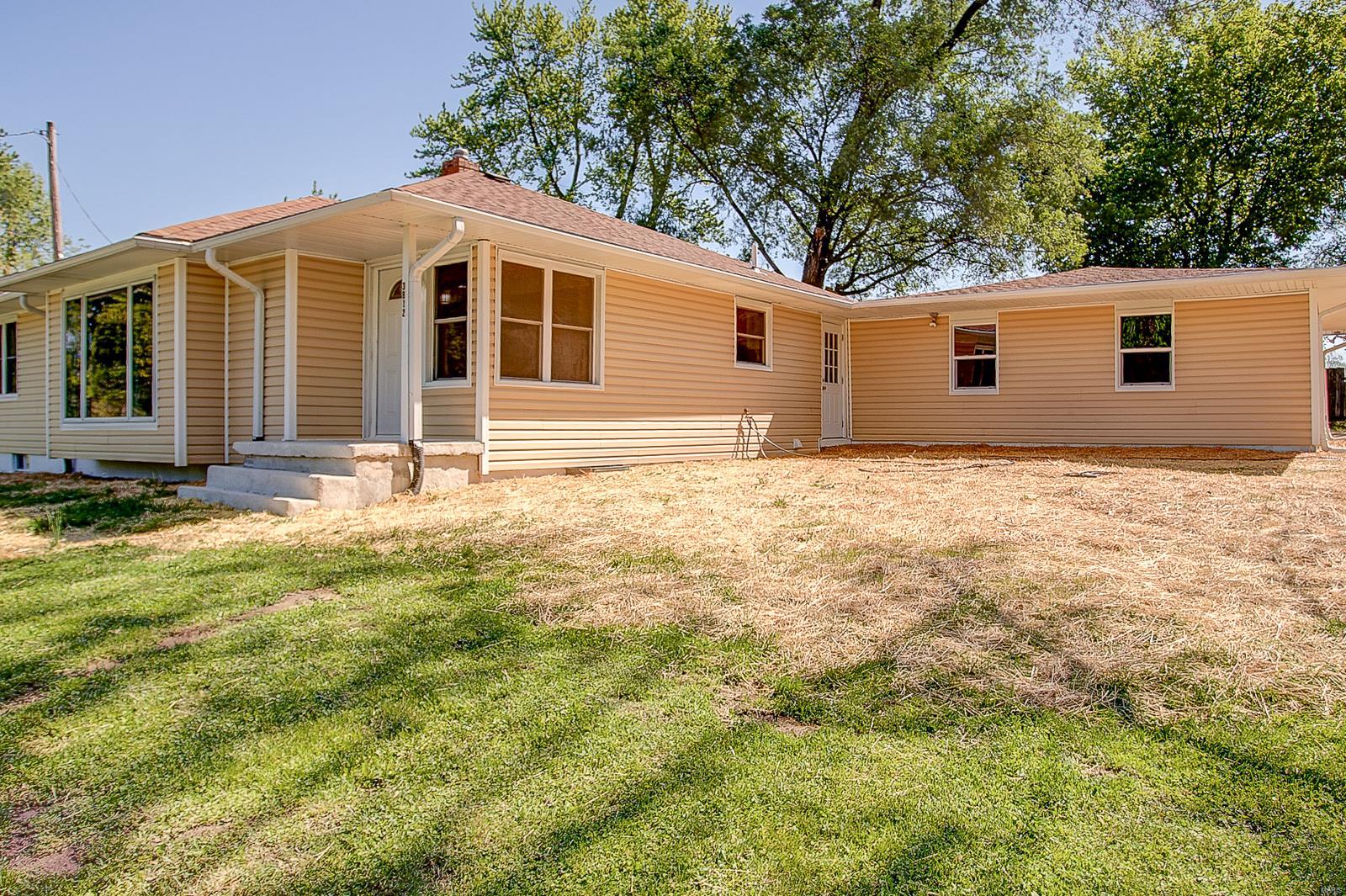 3812 Highland Road Fairview Heights, IL 62208 - Photo 29 of 36 Gallery Image 29