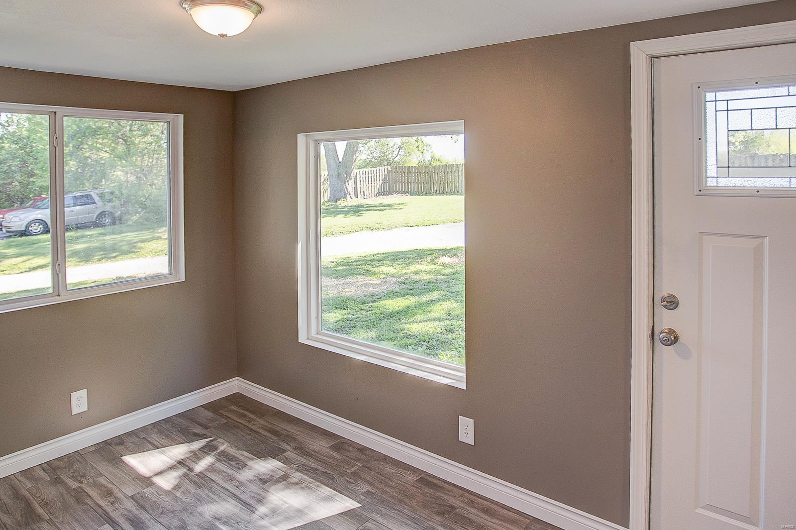 3812 Highland Road Fairview Heights, IL 62208 - Photo 4 of 36 Gallery Image 4